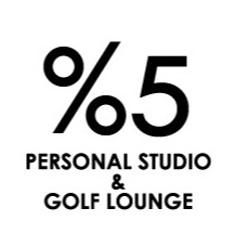 par5