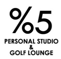par5